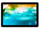 IRIE FFF-TAB10B3 [ubN]