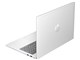 ProBook 465 G11 Notebook PC Ryzen 5 7535U/16GBメモリ/512GB SSD/Windows 11 Pro搭載 価格.com限定モデル