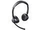 400-BTSH026BK [ubN]
