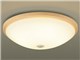 LGBC81036 LE1 [Cv]