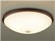 LGBC81046 LE1 [EH[ibg]