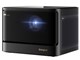 DBOX02 (Mars Pro 2) [ubN]