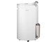LG PuriCare DD177QSE0 [�V���o�[]
