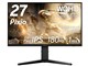 PX277 Prime Neo [27C`]