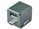 Qubii Duo MKPQC-MG [USB Type-C microSD ~bhiCgO[]