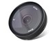 10mm F8.0 II APS-C BLACK [\j[Ep]