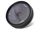 10mm F8.0 II APS-C BLACK [jRZp]