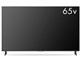 FL-65UF560 [65C`]