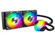 HyperFlow ARGB 240 [Black]