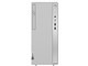 IdeaCentre Tower 14IRR9 Core i5 14400E8GB[E512GB SSD JX^}CYf 90X2CTO1WW [O[]