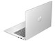 ProBook 445 G11 Notebook PC Ryzen 5 7535U/16GBメモリ/512GB SSD/Windows 11 Pro搭載 HP eSIM Connect付属 価格.com限定モデル SIMフリー