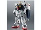 ROBOT<SIDE MS> RX-178 K_Mk-II(GD[Sdl) ver. A.N.I.M.E.