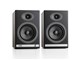HD5 HOME MUSIC SYSTEM [TeEubNyCg]