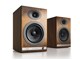 HD5 HOME MUSIC SYSTEM [EH[ibg]