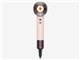 Dyson Supersonic Nural ShinewAhC[ HD16 VLP [Z~bNsN]