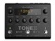 TONEX PEDAL