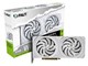 NE6406T019P1-1048L (GeForce RTX 4060 Ti WHITE 8GB) [PCIExp 8GB] �h�X�p�����胂�f��