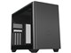 MasterBox NR200P V2 NR200PV2-KCNN-PSE [ubN]