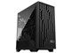 CERVO Type-APST14-3DCAD-BIM Core i9 14900K/64GB������/4TB M.2 NVMe SSD/NVIDIA RTX A4000����/�J�X�^�}�C�Y���f��