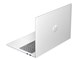 ProBook 465 G11 Notebook PC Ryzen 5/8GB/256GB SSD X^_[hf