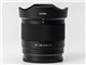 AF 20mm F2.8 FE [\j[Ep]