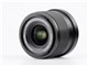 AF 20mm F2.8 Z [jRZp]
