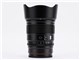 AF 27mm F1.2 Pro Z [�j�R��Z�p]