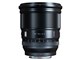 AF 75mm F1.2 Pro Z [�j�R��Z�p]