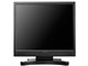 LCD-AD173SFB-T-AG [17C` ubN]