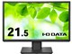 LCD-DF221EDB-F-AG [21.5C` ubN]