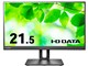 LCD-D221SV-F-AG [21.5C` ubN]