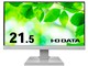 LCD-A221DW-AG [21.5C` zCg]