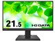 LCD-C221DB-AG [21.5C` ubN]