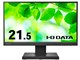 LCD-C221DB-F-AG [21.5C` ubN]