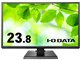 LCD-DF241EDB-A-AG [23.8C` ubN]