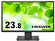 LCD-DF241EDB-F-AG [23.8C` ubN]