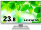 LCD-A241DW-AG [23.8C` zCg]