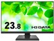 LCD-A241DB-AG [23.8C` ubN]