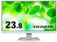 LCD-C241DW-AG [23.8C` zCg]