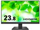 LCD-C241DB-AG [23.8C` ubN]