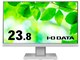 LCD-C241DW-F-AG [23.8C` zCg]
