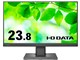 LCD-C241DB-F-AG [23.8C` ubN]