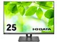 LCD-DX251EPB-AG [25C` ubN]
