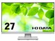 LCD-DF271EDW-F-AG [27C` zCg]