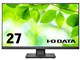 LCD-DF271EDB-F-AG [27C` ubN]