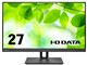 LCD-CU271AB-F-AG [27C` ubN]