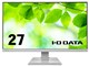 LCD-A271DW-AG [27C` zCg]