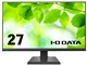 LCD-A271DB-AG [27C` ubN]