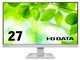 LCD-C271DW-AG [27C` zCg]
