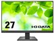 LCD-C271DB-AG [27C` ubN]